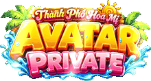Avatar Private